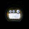 Casio G-Shock Digital World Time Illuminator GD-X6900HT-7 Men’s Watch 2