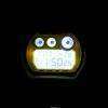 Casio G-Shock Digital World Time Illuminator GD-X6900HT-9 Men’s Watch 2