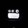 Casio G-Shock GD-X6900LG-8 Mens White Watch 2