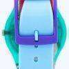 Swatch Originals Candy Parlour Quartz Multicolor GG219 Unisex Watch 3