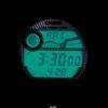 Casio G-Shock G-LIDE Digital GLX-6900-7D Men’s Watch 2