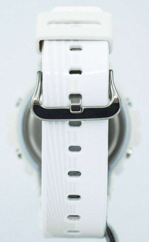 Casio G-Shock G-LIDE Digital GLX-6900-7D Men's Watch
