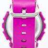 Casio G-Shock S Series Analog-Digital World Time GMA-S110MP-4A3 Women’s Watch 4