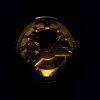 Casio G-Shock S Series Analog-Digital 200M GMA-S110VC-3A Women’s Watch 2