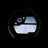 Casio G-Shock Tough Solar Series GR-8900-1D Sports Mens Watch 2