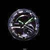 Casio G-Shock G-Steel Analog-Digital World Time GST-210M-1A Men’s Watch 2