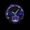 Casio G-Shock G-STEEL Analog-Digital World Time GST-S110BD-1A2 Mens Watch 2