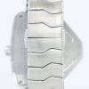 Hamilton Ventura Elvis80 Quartz H24551131 Unisex Watch 4