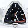Hamilton Ventura Elvis80 Quartz H24551131 Unisex Watch 5