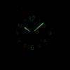 Hamilton Khaki Field Automatic H70605993 Men’s Watch 2