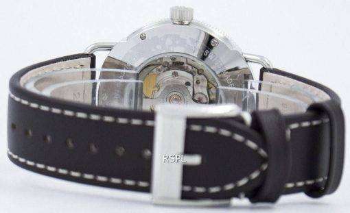Hamilton Khaki Navy Pioneer Automatic H77715553 Men's Watch