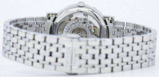 Longines Elegant Collection Automatic L4.809.4.11.6 Women's Watch