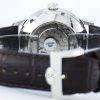 Orient Star Classic Automatic Power Reserve SAF02005S0 Men’s Watch 6