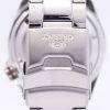 Orient M-Force Automatic SEL03002M0 Mens Watch 4