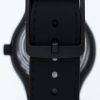 Swatch Originals Sistem Chic Automatic SUTB402 Unisex Watch 4