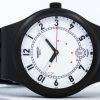 Swatch Originals Sistem Chic Automatic SUTB402 Unisex Watch 5
