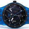 Swatch Originals Sistem Blue Automatic SUTS401 Unisex Watch 5