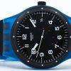 Swatch Originals Sistem Class Automatic SUTS402 Unisex Watch 5