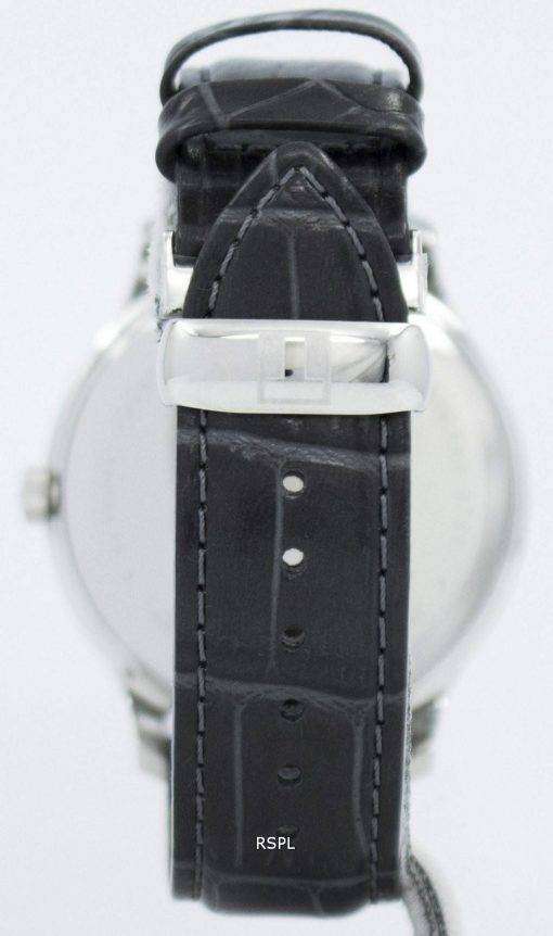 Tissot T-Classic Tradition Quartz T063.610.16.087.00 T0636101608700 Women's Watch