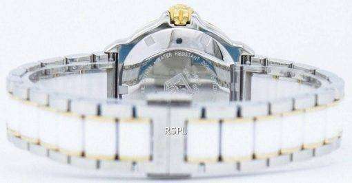 TAG Heuer Formula 1 Diamond Accent Quartz 200M WAH1221.BB0865 Women's Watch