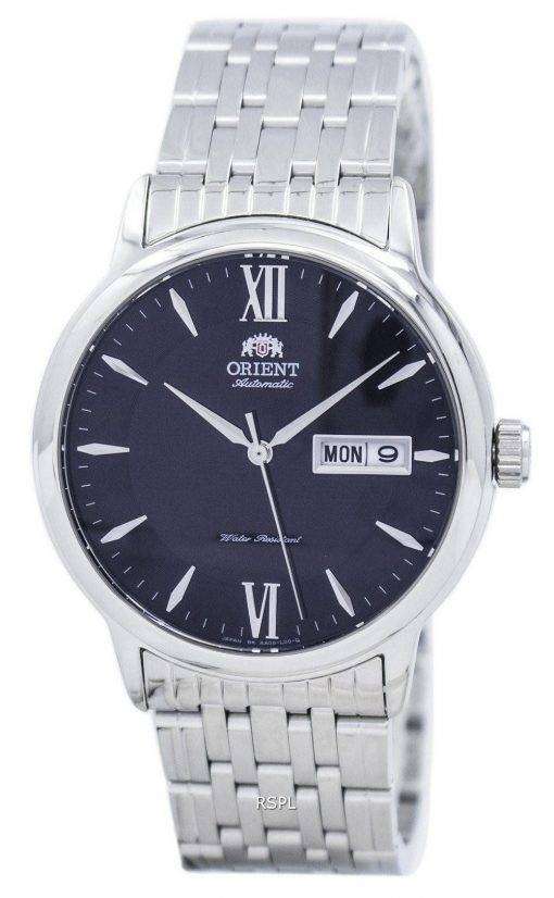 Orient Automatic SAA05003BB Men's Watch