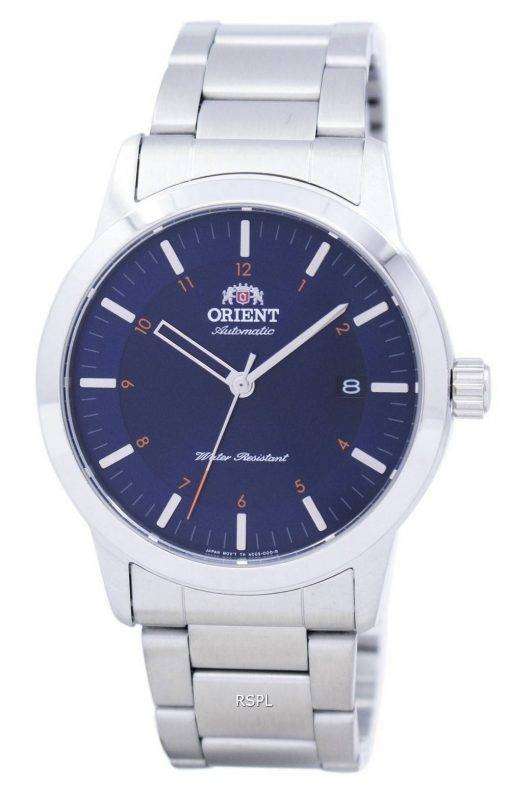 Orient Sentinel Automatic FAC05002D0 Men's Watch