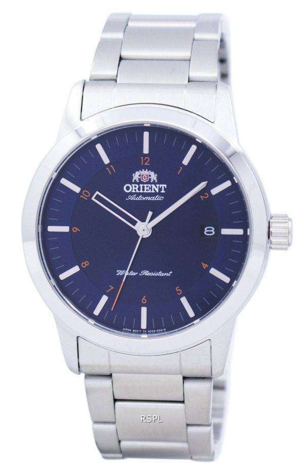Orient Sentinel Automatic FAC05002D0 Men’s Watch
