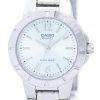 Casio Quartz LTP-1177A-3A Women's Watch