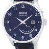 Seiko Neo Classic Kinetic SRN061 SRN061P1 SRN061P Men's Watch