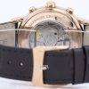 Raymond Weil Geneve Maestro Chronograph Automatic 4830-PC5-05658 Men’s Watch 6