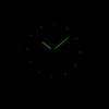 Raymond Weil Geneve Freelancer Chronograph Automatic 7730-ST-20041 Men’s Watch 2