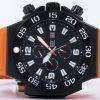 Westar Quartz 1000M 90075BBN883 Men’s Watch 5