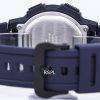 Casio Illuminator World Time Alarm AE-1000W-2AV Men’s Watch 7