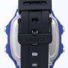 Casio Youth Series Illuminator Chronograph Alarm AE-1300WH-2AV Men’s Watch 4