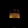 Casio Youth Series Illuminator Chronograph Alarm AE-1300WH-4AV Men’s Watch 2