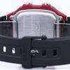 Casio Youth Series Illuminator Chronograph Alarm AE-1300WH-4AV Men’s Watch 7