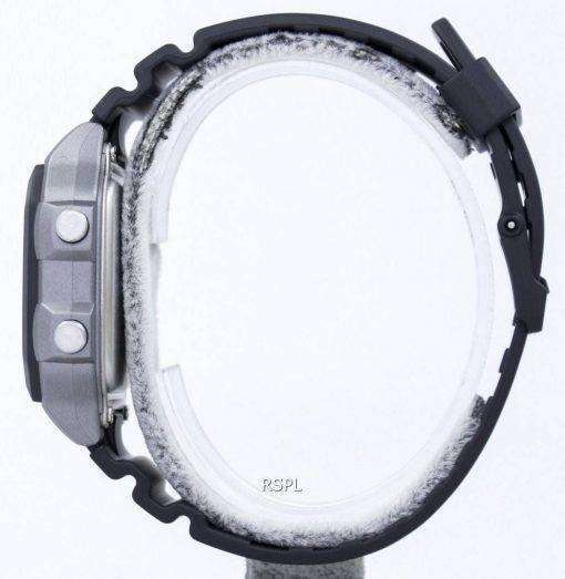 Casio Youth Series Illuminator Chronograph Alarm Digital AE-1300WH-8AV Men's Watch