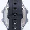 Casio Youth Series Illuminator Chronograph Alarm Digital AE-1300WH-8AV Men’s Watch 4