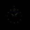 Citizen Chronograph Tachymeter Quartz AN8104-53A Men’s Watch 2
