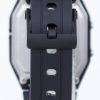 Casio Quartz Dual Time Alarm Analog Digital AW-48HE-7AV Men’s Watch 3
