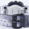 Casio Baby-G Shock Resistant World Time Analog Digital BA-110JM-1A Women’s Watch 6