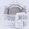 Casio Baby-G Shock Resistant Digital World Time Quartz BG-169R-7E Women’s Watch 6