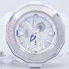 Casio Baby-G Glamping Shock Resistant Tide graph BGA-225-7A Women’s Watch 5