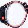 Casio Baby-G Shock Resistant Dual Time Analog Digital BGA-240L-1A Women’s Watch 3