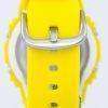 Casio Baby-G Alarm Digital 200M BGD-560CU-9 Women’s Watch 4