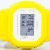 Casio Baby-G Alarm Digital 200M BGD-560CU-9 Women’s Watch 5