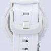Casio Baby-G Tide Graph Shock Resistant Alarm BLX-100-7E Women’s Watch 4