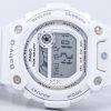 Casio Baby-G Tide Graph Shock Resistant Alarm BLX-100-7E Women’s Watch 5