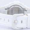Casio Baby-G Tide Graph Shock Resistant Alarm BLX-100-7E Women’s Watch 6