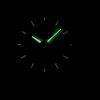 Casio Edifice Chronograph Quartz EFR-526L-7AV Men’s Watch 2